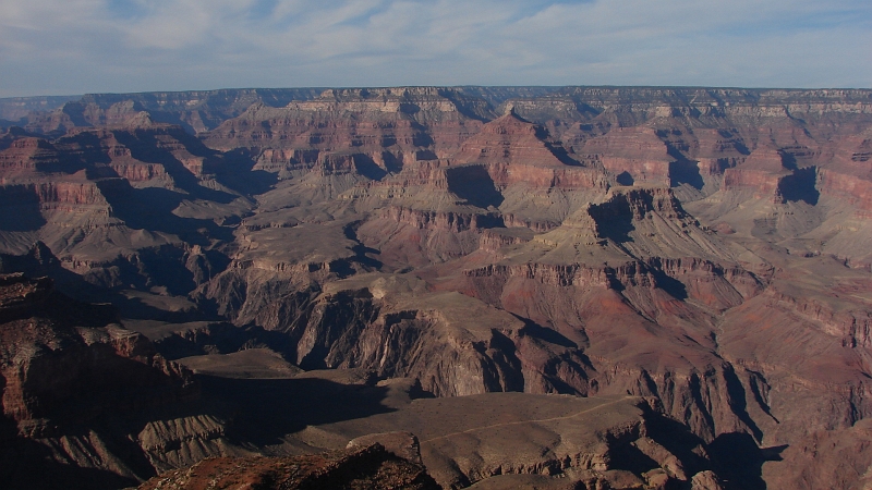 04-Grand Canyon 4